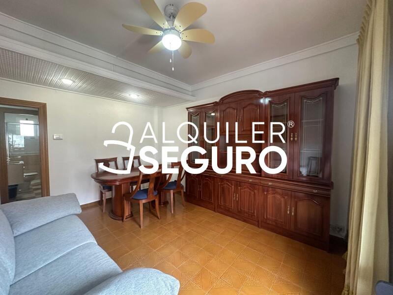 Inmueble en CALLE Perez Galdós, VALENCIA
