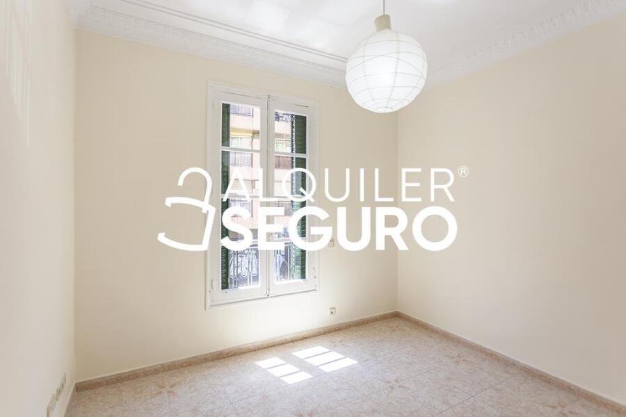 Inmueble en Calle de Espronceda, MADRID