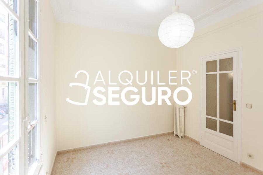 Inmueble en Calle de Espronceda, MADRID