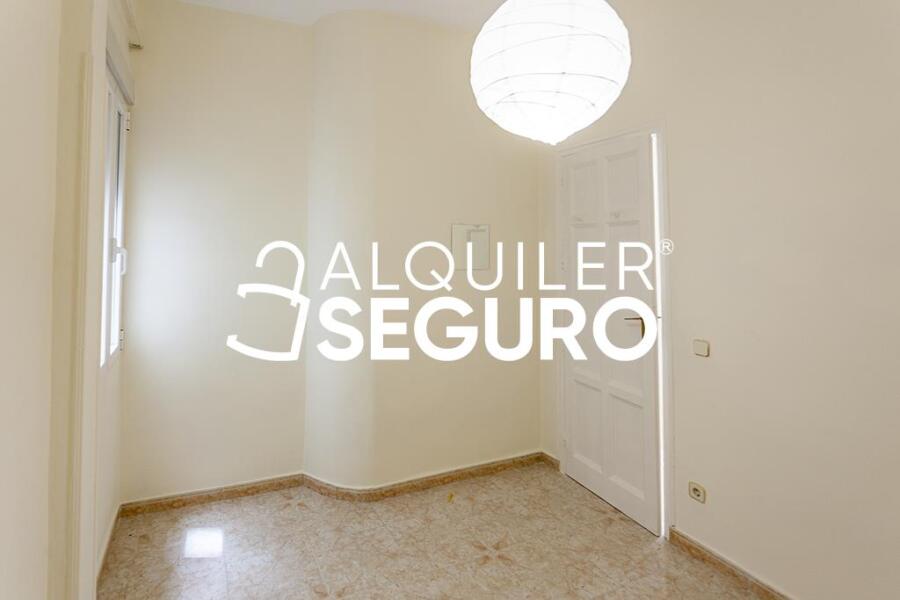 Inmueble en Calle de Espronceda, MADRID