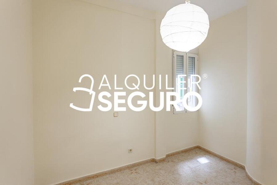 Inmueble en Calle de Espronceda, MADRID