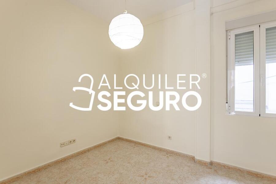 Inmueble en Calle de Espronceda, MADRID