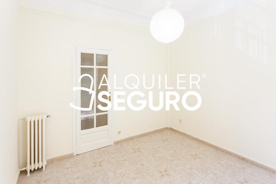 Inmueble en Calle de Espronceda, MADRID