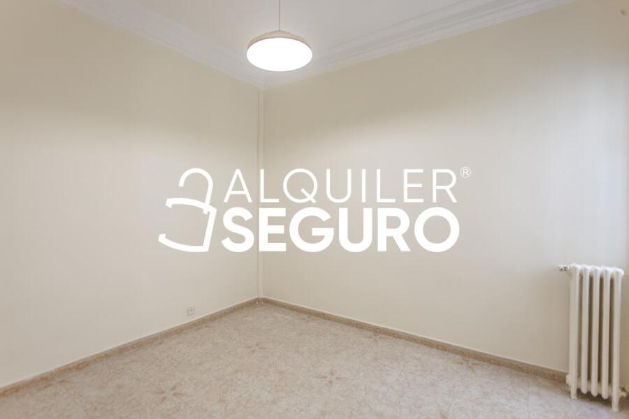 Inmueble en Calle de Espronceda, MADRID