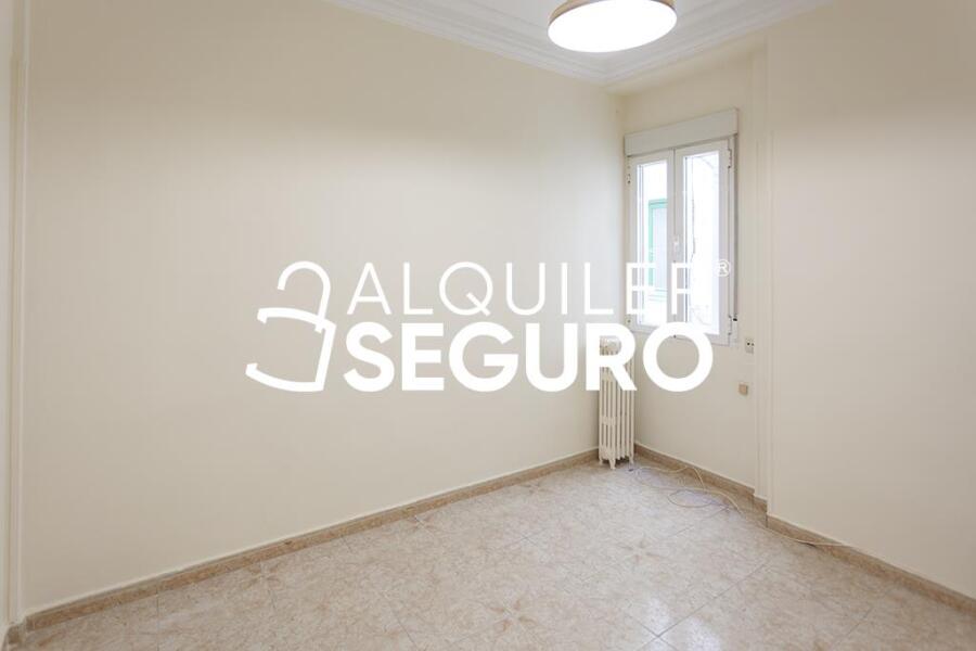 Inmueble en Calle de Espronceda, MADRID