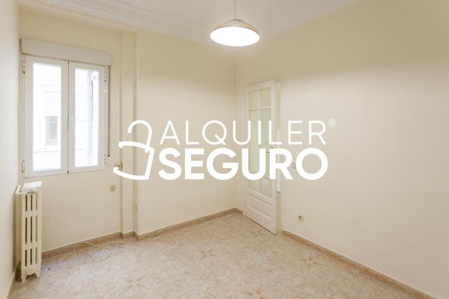 Inmueble en Calle de Espronceda, MADRID
