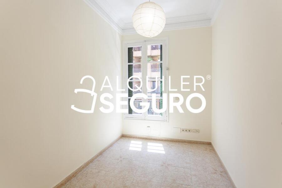 Inmueble en Calle de Espronceda, MADRID