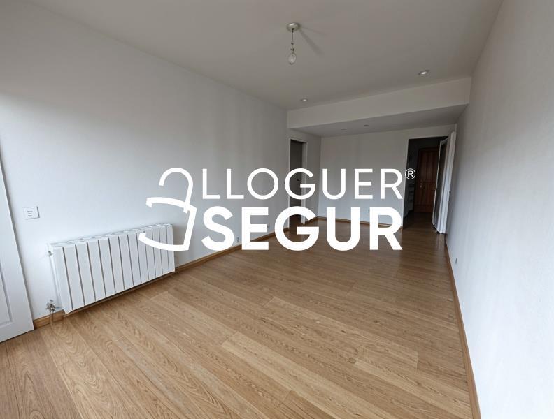 Inmueble en Paseo Torre Blanca, BARCELONA