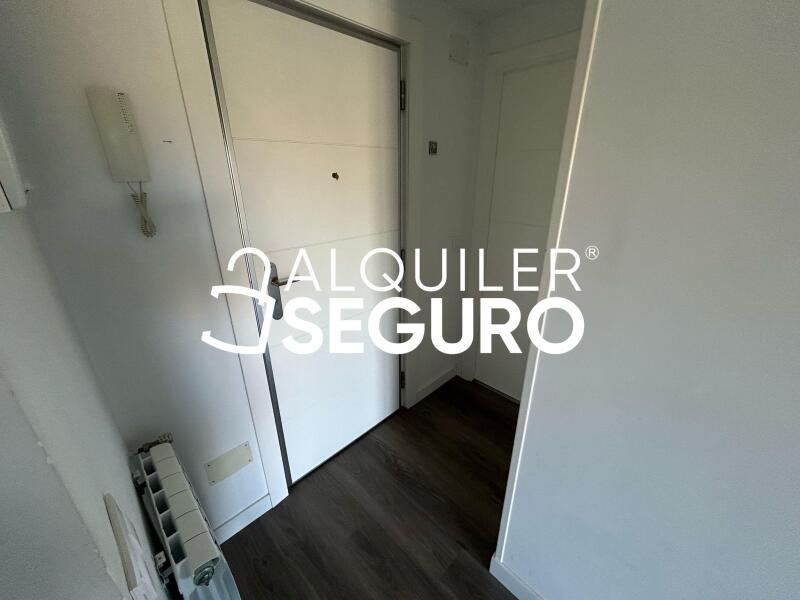 Inmueble en CALLEJON de Santa Susana, MADRID