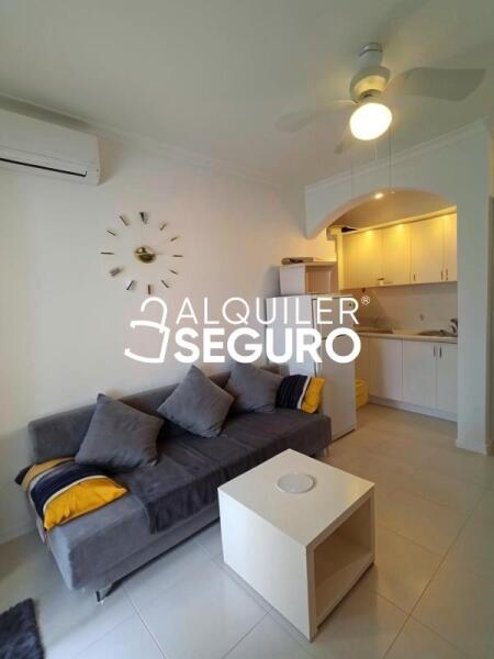 Inmueble en Calle Salzillo, MURCIA