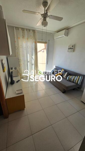 Piso en Calle Salzillo, SAN PEDRO DEL PINATAR MURCIA