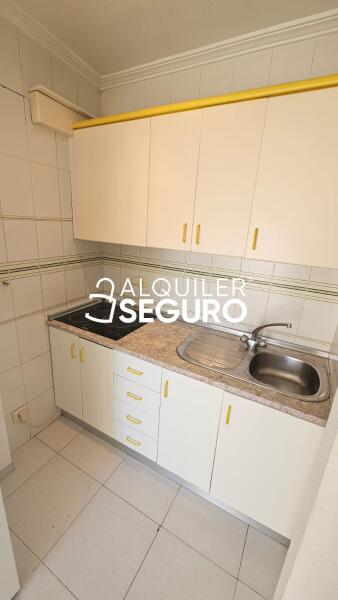 Piso en Calle Salzillo, SAN PEDRO DEL PINATAR MURCIA