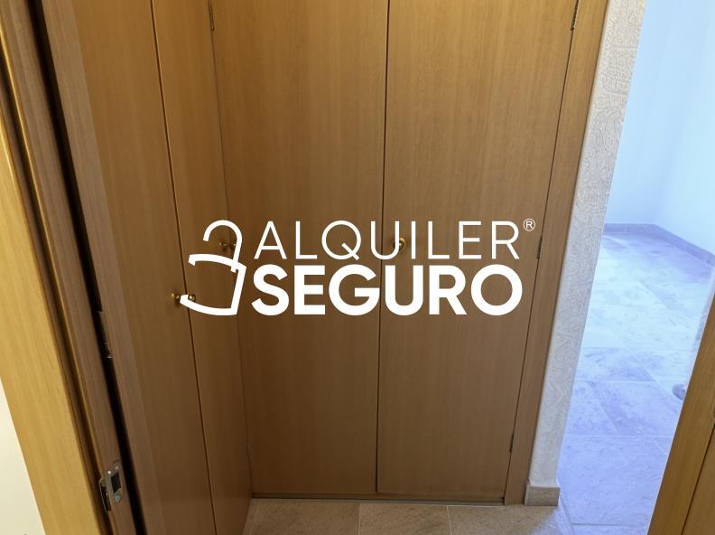 Piso en Calle Carmen Martin Gaite , TOMARES SEVILLA