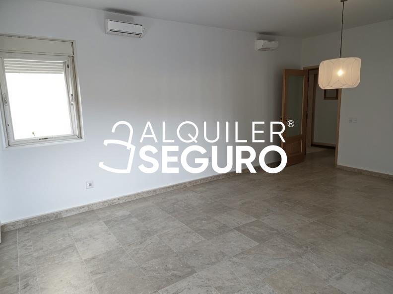 Piso en Calle Carmen Martin Gaite , TOMARES SEVILLA