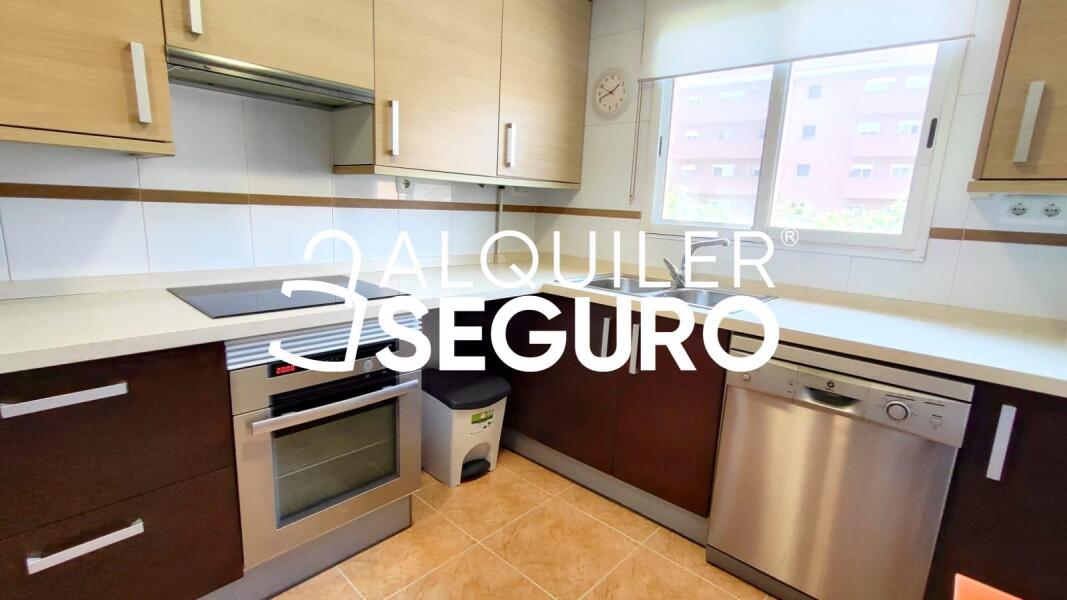 Inmueble en Calle Mendez Nuñez, VALENCIA
