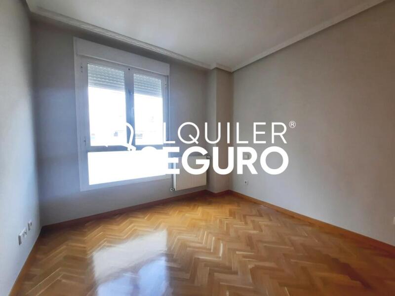 Piso en Calle Embalse de Valmayor, MADRID MADRID