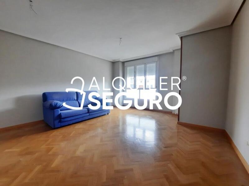 Piso en Calle Embalse de Valmayor, MADRID MADRID