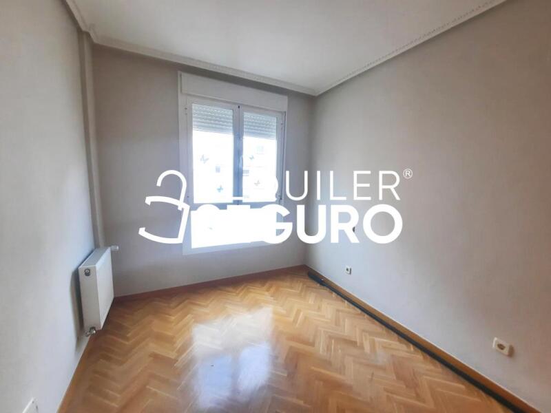 Piso en Calle Embalse de Valmayor, MADRID MADRID