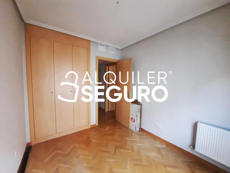 Piso en Calle Embalse de Valmayor, MADRID MADRID