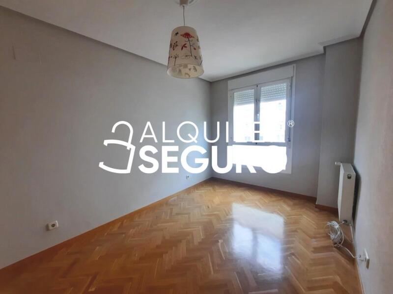 Piso en Calle Embalse de Valmayor, MADRID MADRID