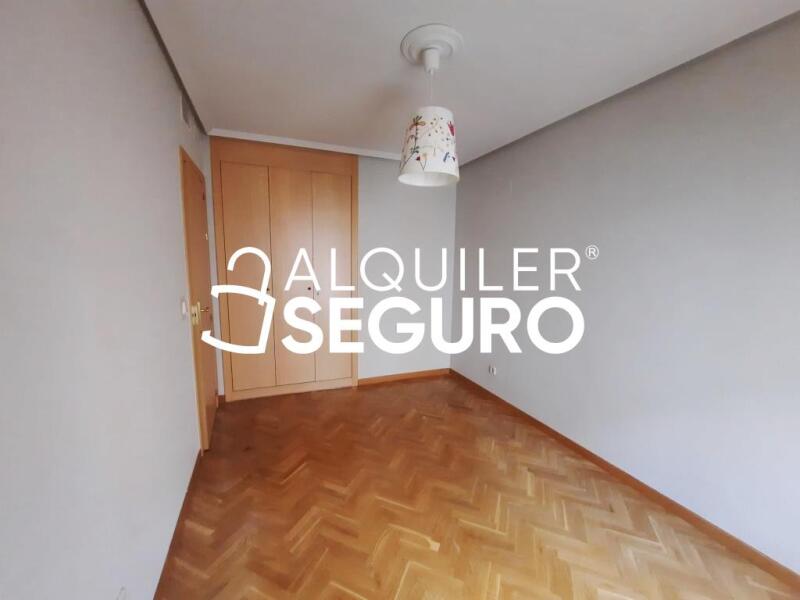 Piso en Calle Embalse de Valmayor, MADRID MADRID