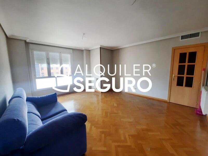 Piso en Calle Embalse de Valmayor, MADRID MADRID