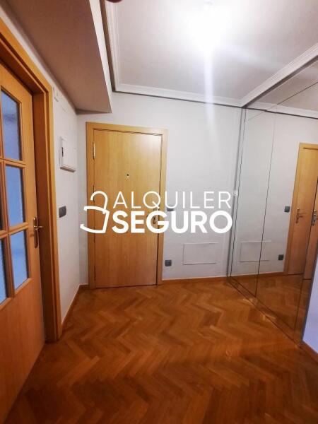 Piso en Calle Embalse de Valmayor, MADRID MADRID