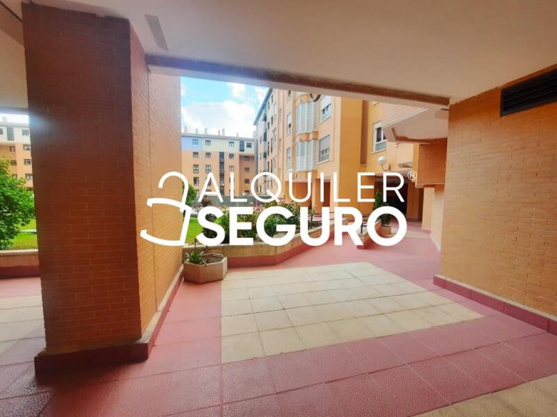 Piso en Calle Embalse de Valmayor, MADRID MADRID