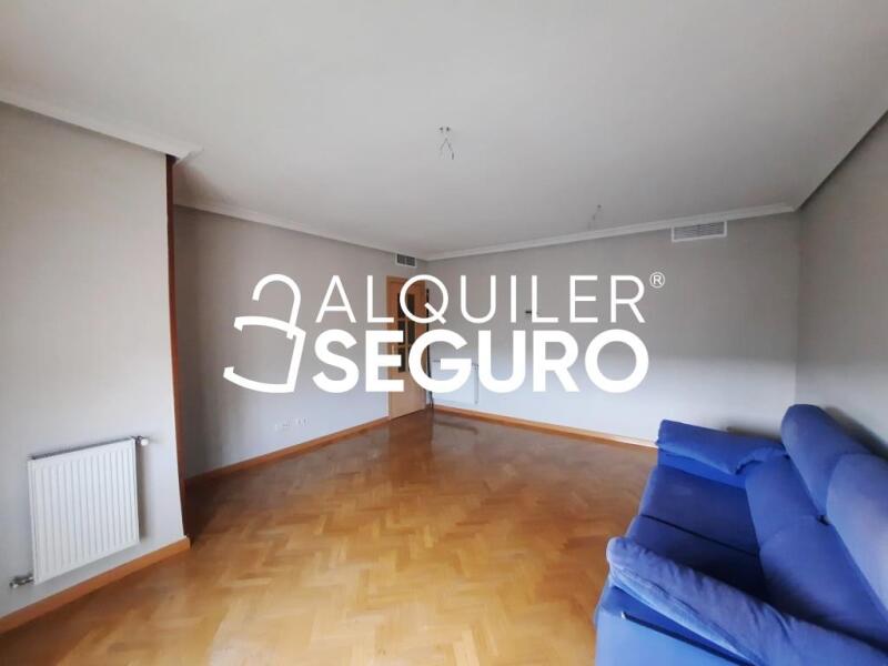 Piso en Calle Embalse de Valmayor, MADRID MADRID