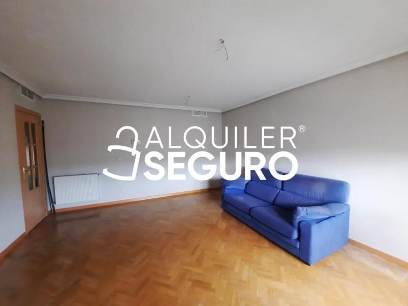 Piso en Calle Embalse de Valmayor, MADRID MADRID