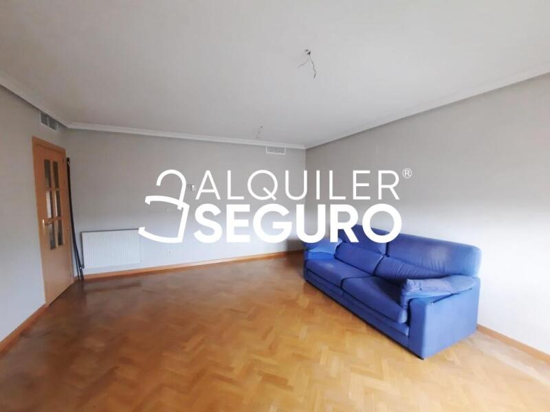 Piso en Calle Embalse de Valmayor, MADRID MADRID