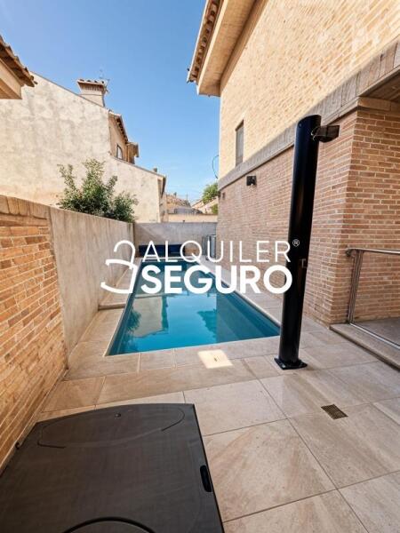 Inmueble en Calle Luis De Góngora, TOLEDO