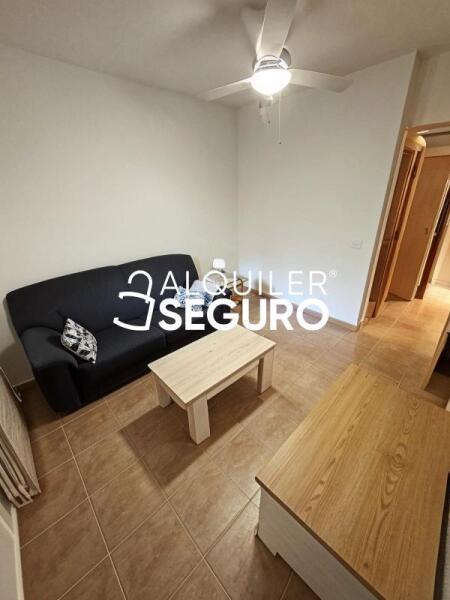 Inmueble en Calle Luis De Góngora, TOLEDO