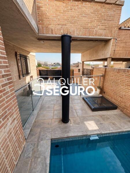 Inmueble en Calle Luis De Góngora, TOLEDO