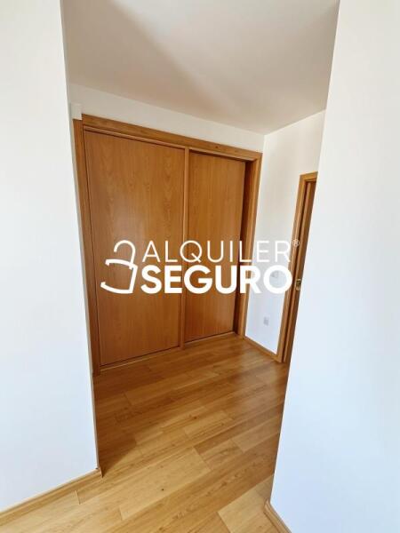 Inmueble en Calle Luis De Góngora, TOLEDO