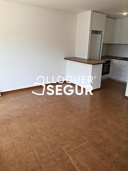 Inmueble en Calle Arenal, TARRAGONA