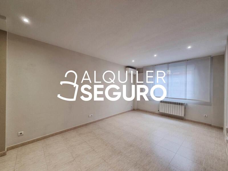 Inmueble en Calle Comercio , MADRID