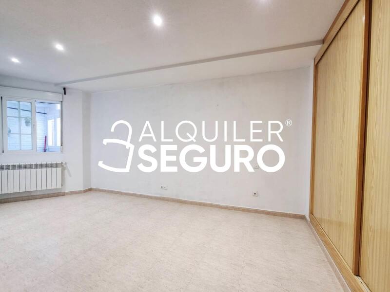 Inmueble en Calle Comercio , MADRID