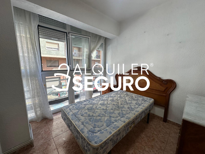 Inmueble en Calle Godofredo Ros, VALENCIA