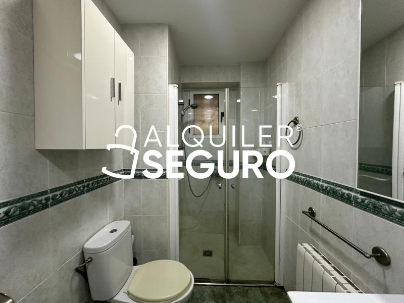 Inmueble en Calle Godofredo Ros, VALENCIA