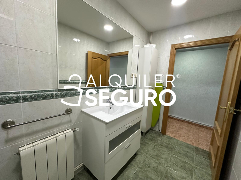 Inmueble en Calle Godofredo Ros, VALENCIA