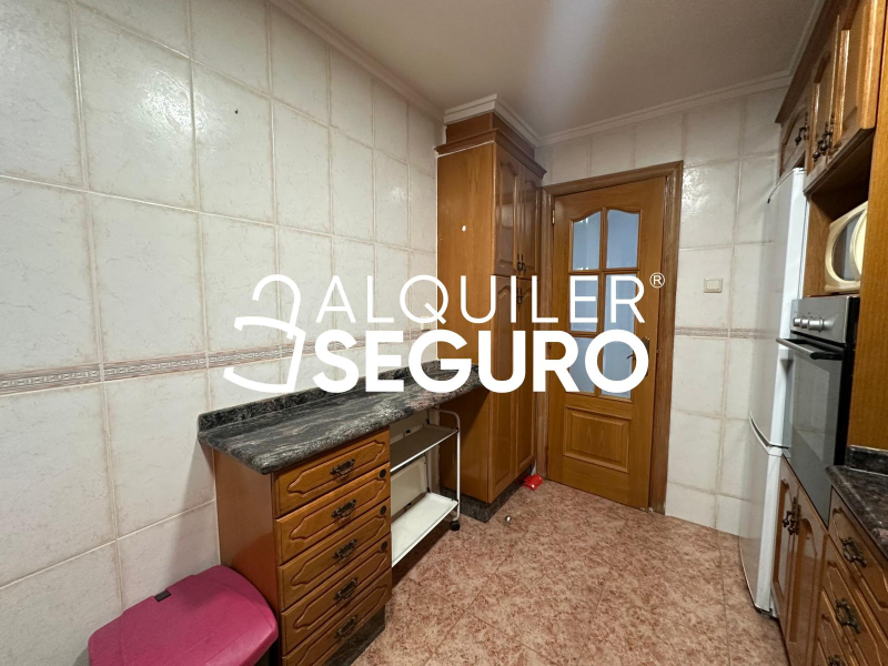 Inmueble en Calle Godofredo Ros, VALENCIA