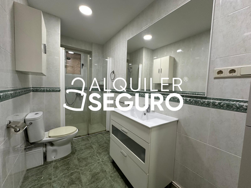 Inmueble en Calle Godofredo Ros, VALENCIA