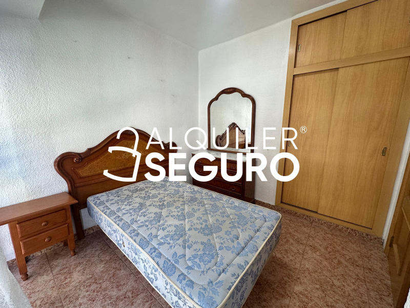 Inmueble en Calle Godofredo Ros, VALENCIA