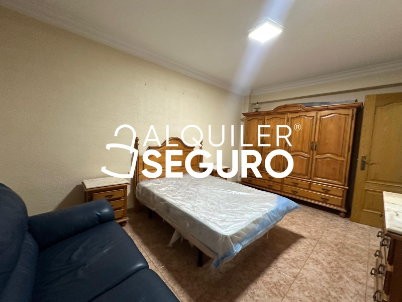 Inmueble en Calle Godofredo Ros, VALENCIA