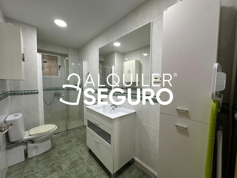 Inmueble en Calle Godofredo Ros, VALENCIA