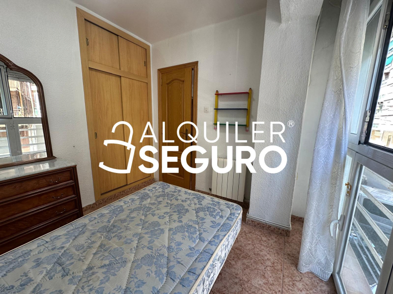 Inmueble en Calle Godofredo Ros, VALENCIA