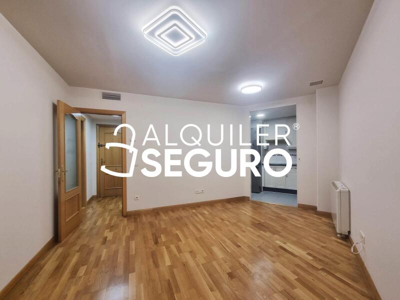 Piso en VIA Doctor Bastos, MAJADAHONDA MADRID Piso en VIA Doctor Bastos, MAJADAHONDA MADRID