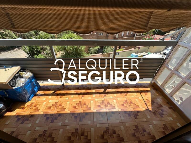 Inmueble en Calle Sagrado Corazón, VALENCIA