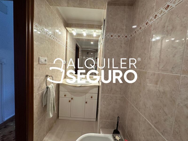 Inmueble en Calle Sagrado Corazón, VALENCIA